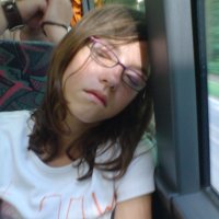 DSC00227